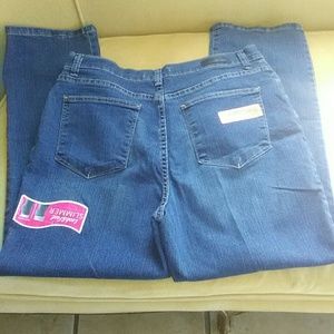 1029 LEE Jeans New